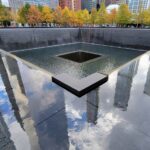 Nyc: 9/11 Memorial And Financial District Walking Tour Tour Overview And Pricing