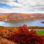 Nyc: Private Fall Foliage Helicopter Charter Overview Of The Experience