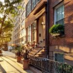 Nyc's Greenwich Village Private Walking Tour Explore Greenwich Village With A Private Guide