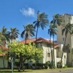 Oahu: Historic Honolulu Smartphone Audio Walking Tour Tour Details