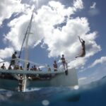 Oahu: Morning Snorkel Sail Along Waikiki Beach Activity Overview And Pricing