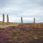 Orkney Mainland Private Tour Tour Highlights