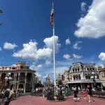 Orlando: Unofficial Magic Kingdom Self Guided Audio Tour Overview And Highlights