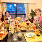 Osaka Foodie Experience Review: A Culinary Delight Course Overview