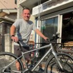 Osaka: Rent A Touring Bike To Explore Osaka And Beyond Activity Overview