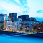 Oslo: Private Walking Tour With A Local Guide Customizable Tour Options