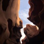 Page: Lower Antelope Canyon Tour With Trained Navajo Guide Tour Overview