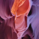 Page: Upper Antelope Canyon And Horseshoe Bend Tour Overview Of The Tour