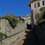 Panoramic Tour Across The Creuze With A Storyteller Tour Overview