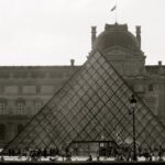 Paris: Louvre Museum Skip The Line Entry And Private Tour Exploring The Louvres Masterpieces