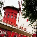 Paris: Montmartre 2 Hour Walking Tour Exploring Montmartres Artistic Heritage