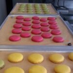 Paris Small Group Macaron Making Class With A French Chef Inclusions In The Macaron Class