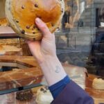 Paris: Sweet Treats & Pastry Guided Walking Tour In Le Marais Tour Overview