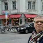 Pauls Private Tour In Munich Old City Inclusions And Highlights