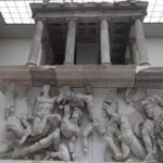 Pergamon Tour Tour Overview