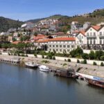 Pinhão: Douro Valley With Wine Tasting, Boat Trip And Lunch Discover Unesco World Heritage Site