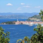 Piran & Panoramic Slovenian Coast From Trieste Tour Details