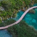 Plitvice Lakes And Krka Waterfalls: Beat The Crowds Overview And Pricing