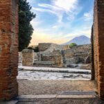 Pompeii Guided Tour From Amalfi Coast Tour Overview And Logistics