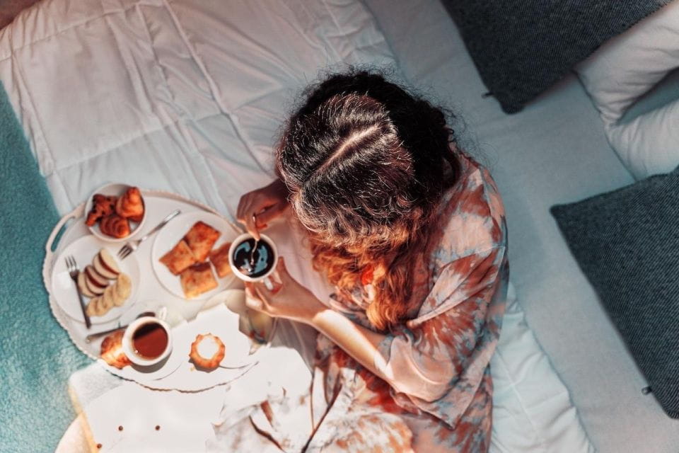 Poros - Hydra - Spetses: 2 Day Luxury Private Yacht Cruise - Cruise Overview and Pricing