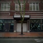 Portland Ghosts Boos And Booze Haunted Pub Crawl Tour Overview And Pricing