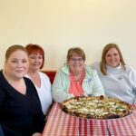 Portland: Walking Pizza Tour Tour Overview And Details