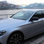 Porto: Airport Transfers Pricing And Booking