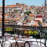 Porto: Full Day Premium City Tour Experience Explore Portos Blend Of History And Modernity