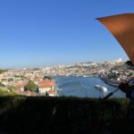 Porto: Mysteries, Legends, And Crimes Walking Tour Tour Overview