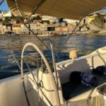 Porto: Premium Sailboat Sightseeing Tour With Port Wine Tour Overview And Pricing