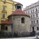 Prague: Old, New, And Jewish Towns Guided Walking Tour Overview Of The Tour