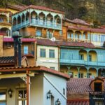 Private 3 Day Tour From Tbilisi The Most Popular Tourist Destinations In Georgia Inclusions And Amenities