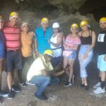 Private And Customize Tour From Montego Bay To Green Gratto Cave Inclusions And Fees