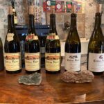 Private Beaujolais Wine Tour Tour Overview