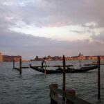 Private Boat Tour To Murano, Burano, Torcello Tour Overview