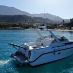 Private Boat Tour With Snorkeling In Lefkada Overview And Tour Details