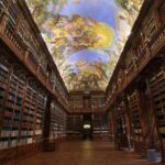 Private Custom Tour Of Strahov Library And Prague Tour Details