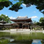 Private Day Tour In Kyoto & Uji: Delightful Shrine & Matcha Tour Overview