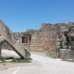 Private Day Trip From Kalamata To Ancient Messene Trip Overview And Details