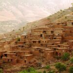 Private Day Trip From Marrakech To Atlas Mountains Trip Overview