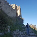 Private Day Trip To Mystras From Kalamata. Trip Overview And Pricing