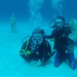 Private Diving Cyprus Experience Protaras And Ayia Napa & Turtles Overview Of The Experience