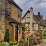 Private Driver Guided Tour Stonehenge Windsor Castle And Bath. Tour Overview