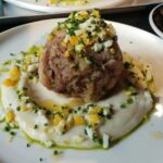 Private Food Tour Experience With A Born And Bred Berliner Tour Overview