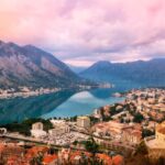 Private Full Day Montenegro Budva And Kotor Tour From Tirana Tour Overview