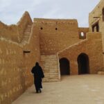 Private Full Day Red Sea Monasteries Tour From Cairo Itinerary And Activities