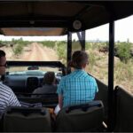 Private Full Day Safari L Kruger National Park From Hazyview Or Skukuza Whats Included