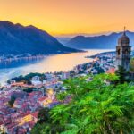 Private Full Day Tour: Kotor & Budva From Dubrovnik Tour Overview