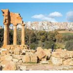 Private Full Day Tour Of Agrigento And Piazza Armerina Tour Overview