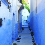 Private Full Day Trip To Chefchaouen From Fez Inclusions And Pickup Details